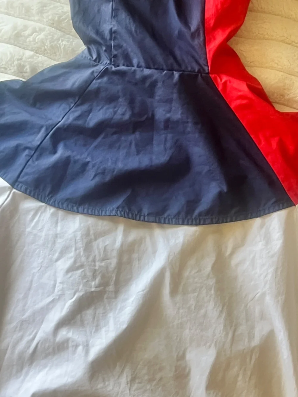Nike, PSG, Paris Saint Germain, Jacket , Y2k, Special/Exclusive Edition